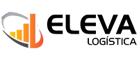 Eleva Logística