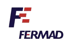 Fermad