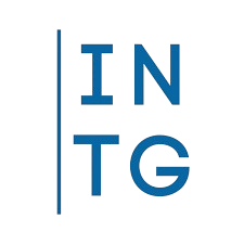 INTG
