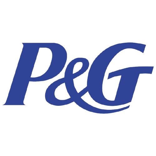 P&G