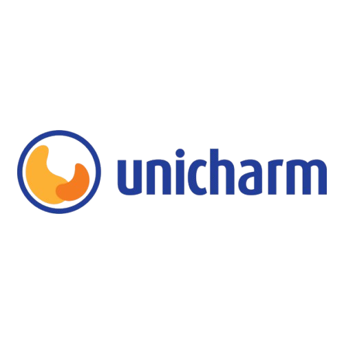 Unicharm