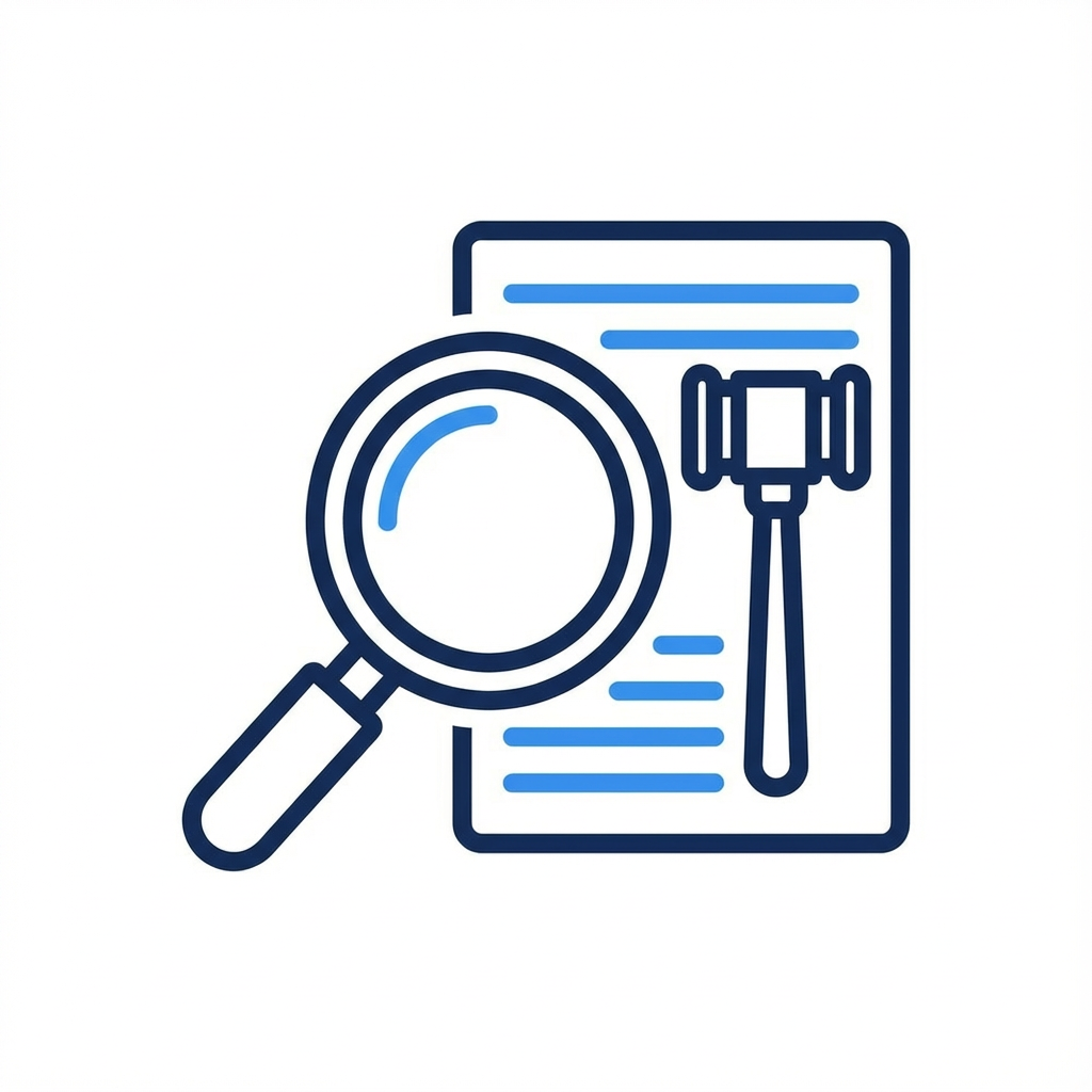 Assistência Técnica Pericial