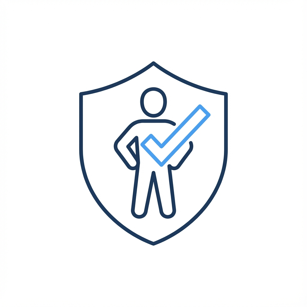 Gestão em Saúde e Segurança do Trabalho