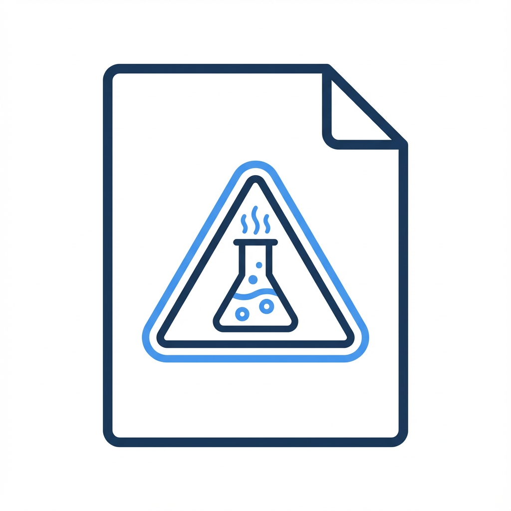 Laudo de Insalubridade