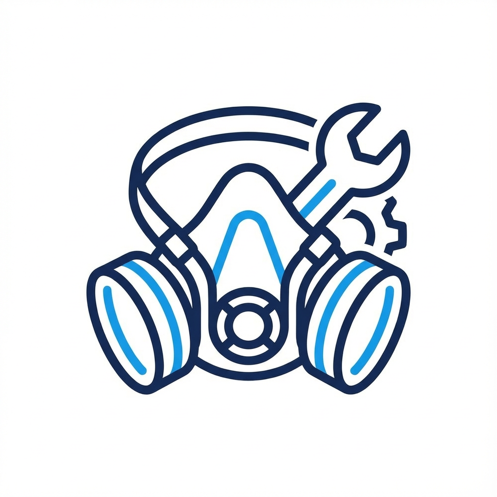 Locação de EPIs Pay-per-Use