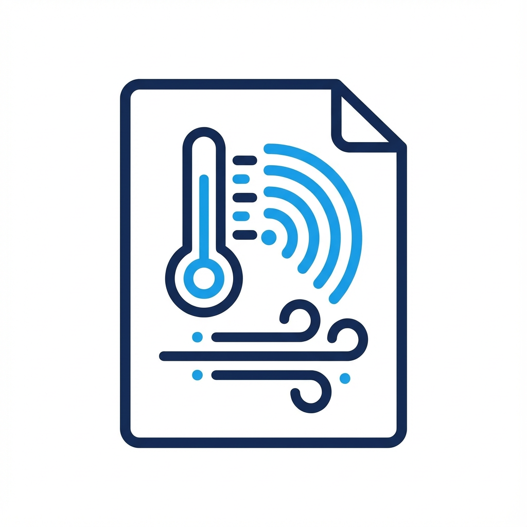 LTCAT: Laudo Técnico de Condições Ambientais do Trabalho