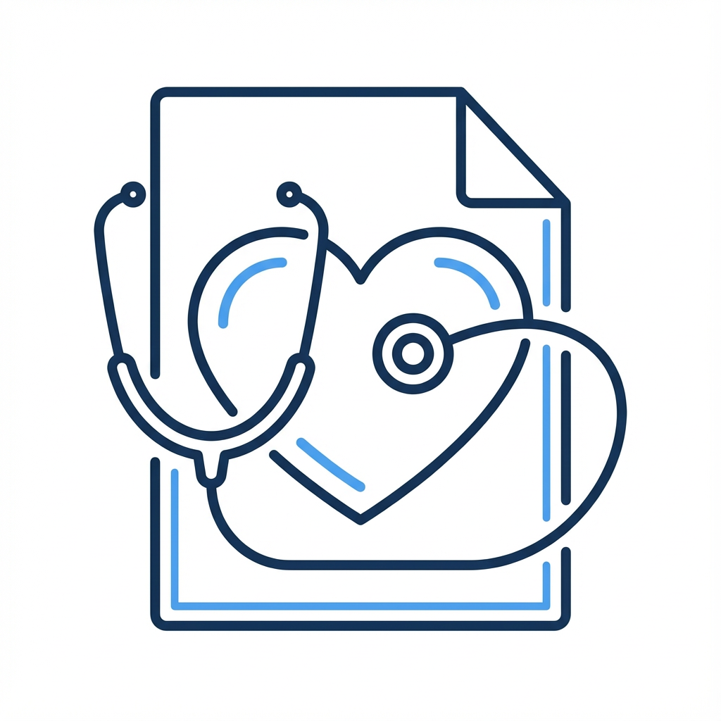 PCMSO: Programa de Controle Médico e de Saúde Ocupacional