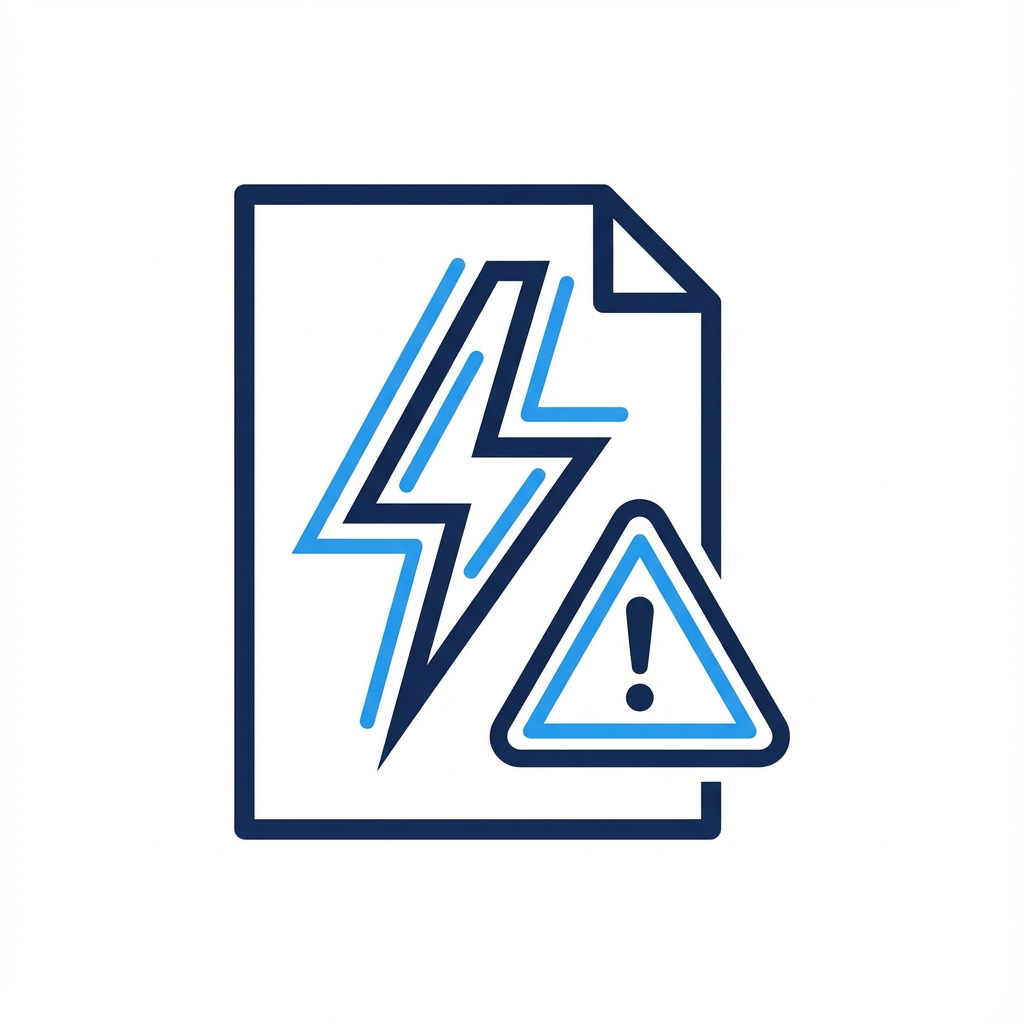 Laudo de Periculosidade