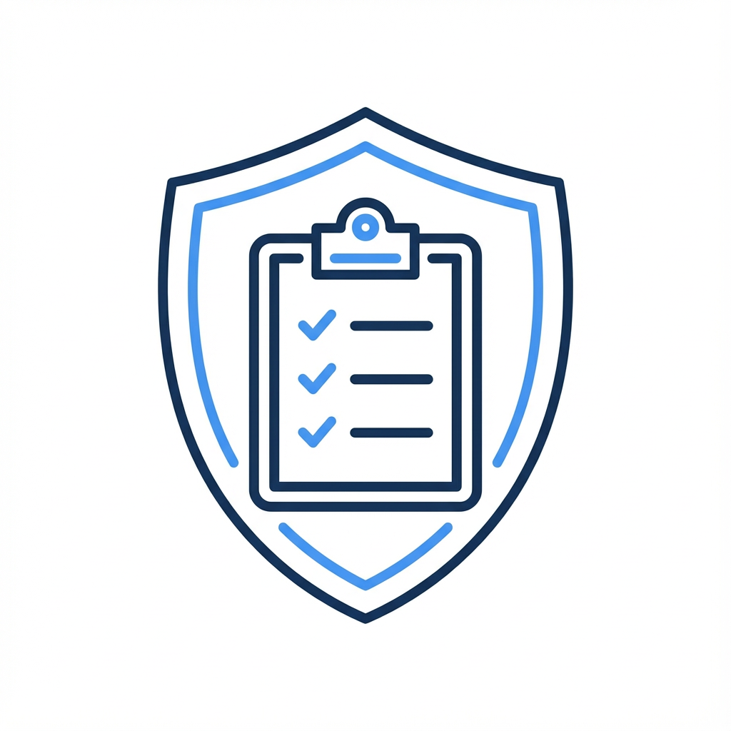 PGR: Programa de Gerenciamento de Riscos