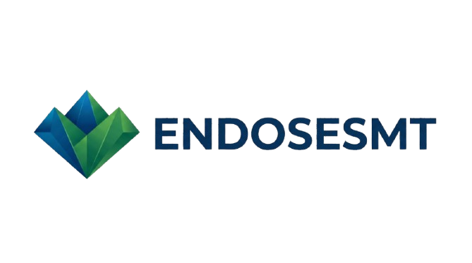 EndoSESMT